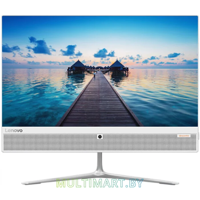 Моноблок Lenovo 510-22ISH (F0CB0097RK)